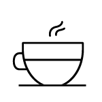icon-service