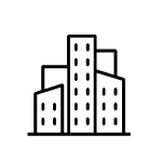 icon-service