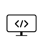 icon-service