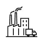 icon-service