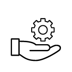 icon-service