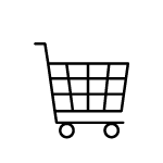 icon-service
