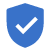 icon-shield